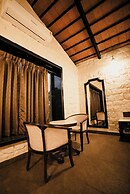 AKAY Resort & Villas