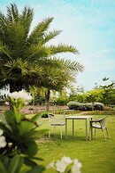 AKAY Resort & Villas