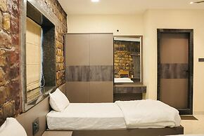 AKAY Resort & Villas