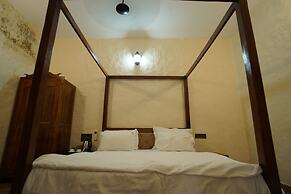 AKAY Resort & Villas