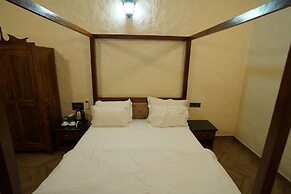 AKAY Resort & Villas