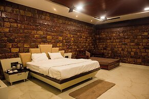 AKAY Resort & Villas