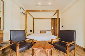 AKAY Resort & Villas