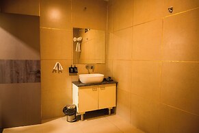 AKAY Resort & Villas