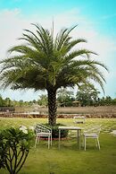 AKAY Resort & Villas