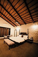 AKAY Resort & Villas