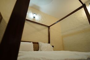 AKAY Resort & Villas