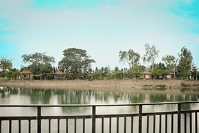 AKAY Resort & Villas