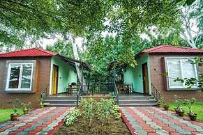 AKAY Resort & Villas