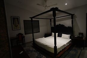 AKAY Resort & Villas