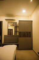 AKAY Resort & Villas