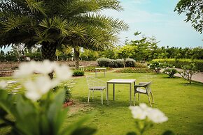 AKAY Resort & Villas