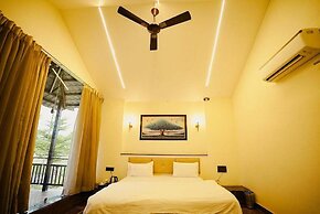 AKAY Resort & Villas