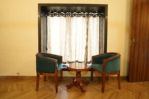 AKAY Resort & Villas