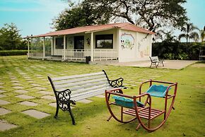 AKAY Resort & Villas