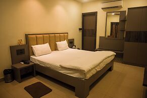 AKAY Resort & Villas