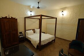 AKAY Resort & Villas