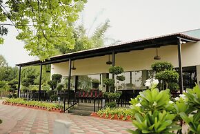 AKAY Resort & Villas