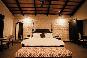 AKAY Resort & Villas