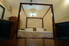 AKAY Resort & Villas