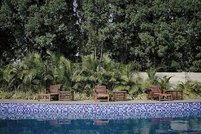 AKAY Resort & Villas