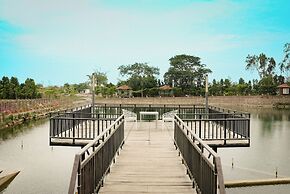 AKAY Resort & Villas