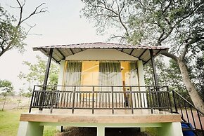 AKAY Resort & Villas