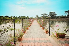 AKAY Resort & Villas