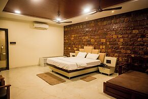 AKAY Resort & Villas