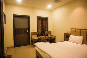 AKAY Resort & Villas