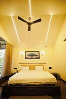 AKAY Resort & Villas