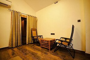 AKAY Resort & Villas