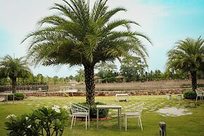 AKAY Resort & Villas