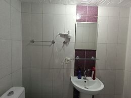 Elisa Hotel Gelibolu