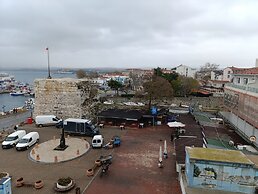 Elisa Hotel Gelibolu