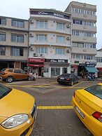 Elisa Hotel Gelibolu