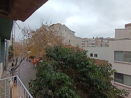 Elisa Hotel Gelibolu