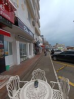 Elisa Hotel Gelibolu