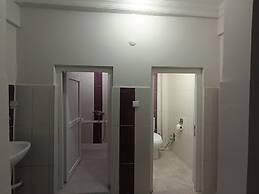 Elisa Hotel Gelibolu