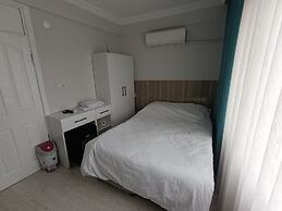 Elisa Hotel Gelibolu