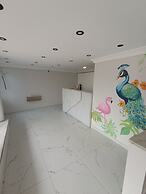 Elisa Hotel Gelibolu