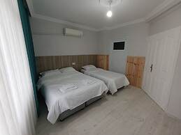 Elisa Hotel Gelibolu