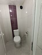 Elisa Hotel Gelibolu