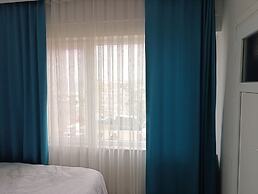 Elisa Hotel Gelibolu