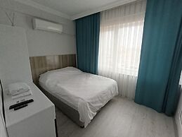 Elisa Hotel Gelibolu