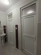 Elisa Hotel Gelibolu