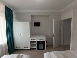 Elisa Hotel Gelibolu