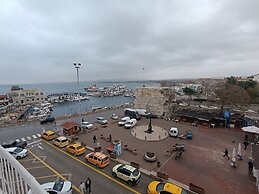 Elisa Hotel Gelibolu