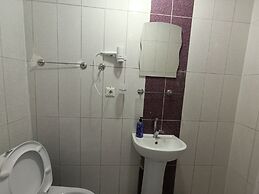 Elisa Hotel Gelibolu