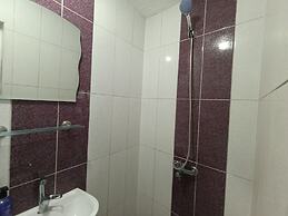 Elisa Hotel Gelibolu